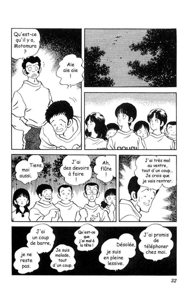 img Slow Step 4